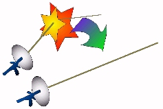 Armorer X Logo