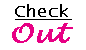 Check Out Now